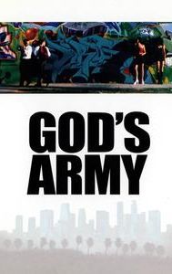 God's Army