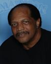 Ron Simmons