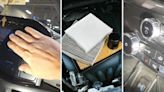 ‘And people wonder why mechanics aren’t trusted’: Mechanic gets revenge on customer who didn’t want cabin filter replaced