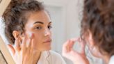 Conoce las 11 reglas de 'oro' para cuidar tu piel, según dermatólogas