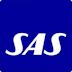 SAS Group