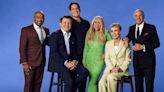 Here's when 'Shark Tank' Season 15 Episode 19 drops: Sharks to make a comeback after two-week break