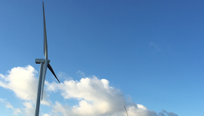 Hydro partners with Indigenous communities, municipality for potential wind farms