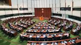 Hong Kong passes second national security law, widening crackdown powers and aligning city more closely with mainland China