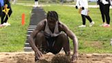 Nebraska Christian edges past Cross County in 4x400 for invite title