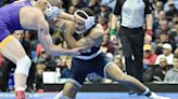 9 Nittany Lion Wrestling Club members are looking to make the US World Team at the Final X