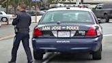 San Jose police arrest man in connection with mother's death
