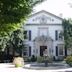 Grosse Pointe War Memorial