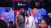 Here We Go: Caitlin Clark Feels She's Getting 'Hammered' By Fellow WNBA Players, Angel Reese Applauds ...