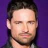 Warren Christie