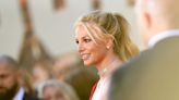 Britney Spears Doesn’t Have To Give Deposition In Ongoing Battle With Father Over Funds & Conservatorship Fallout