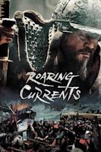 The Admiral: Roaring Currents