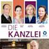 Die Kanzlei