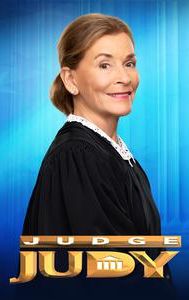 Judge Judy