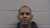 Chicago Court Rejects R. Kelly’s Appeal Over 20-Year Sentence