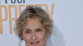 Famous birthdays for Nov. 17: Lauren Hutton, Ronnie DeVoe