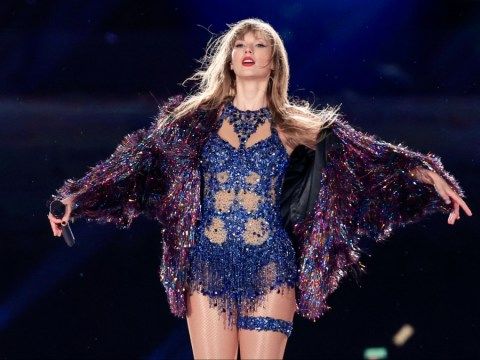 Did Taylor Swift Pass out at a Concert? Fan Death Explained