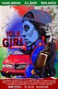 Idle Girl