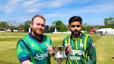 ...Pakistan vs Ireland 1st T20I LIVE Streaming Details: Timings, ...To Watch PAK vs IRE Match In India Online ...