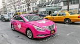 Lyft says its gross bookings will grow 15% annually through 2027 | Invezz