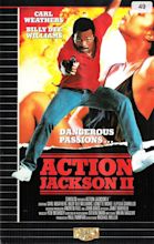 Dangerous Passion (1990)