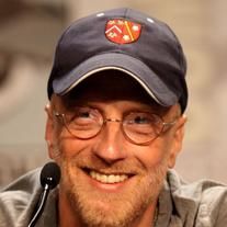 Chris Elliott