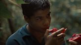 Cannes Review: Andres Ramirez Pulido’s ‘La Jauria’