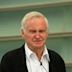 John Boorman