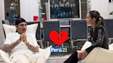 Critican a Paolo Guerrero por ‘romperle el corazón’ a Ana Paula al hablar sobre el matrimonio