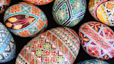 Easter events in Belmar, Asbury Park, and more things to do this weekend at the Shore