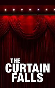 The Curtain Falls