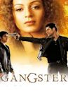 Gangster: A Love Story