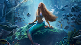 Disney's 'Little Mermaid' a test for company's film strategy amid recent struggles
