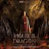 House of the Dragon: Season 1