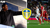 Pundit left "surprised" at Leeds United, Joe Gelhardt situation