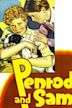 Penrod and Sam (1931 film)