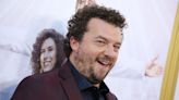 Danny McBride Breaks Down 'Pump Rules' to Jason Bateman, Will Arnett