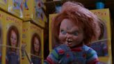 Could Brad Dourif Ever Play Another On-Camera Character On Chucky? We Asked One Of The Show’s Producers