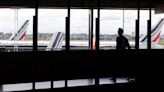 European airlines’ hot summer belies sector clouds