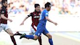 FC Seoul vs Suwon FC Prediction: Seoul Retains The Super Match Prestige