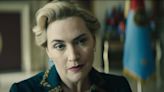 ‘The Regime’: HBO Teases Kate Winslet-Led Limited Series