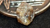 Visitor finds 3.29-carat diamond at Arkansas’ Crater of Diamonds State Park