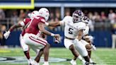 Texas A&M football position analysis: Defensive line