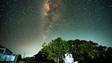 10 cosmically beautiful photos of the Perseid meteor shower from around the world