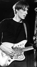 Tom Verlaine