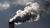 Bank climate group to report capital markets related emissions