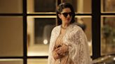 Sunny Leone, Taapsee Pannu, Anurag Kashyap, Anup Singh to Headline IFFSA Toronto – Global Bulletin