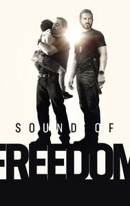 Sound of Freedom (film)