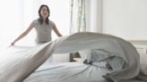 How to Keep Sheets on a Bed: 10 Strategies