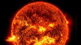13 times solar storms caused freak events on Earth, from detonating mines to crashing financial markets